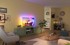 PHILIPS Ambilight TV 55PUS8560/12, 55", 4K UHD, Smart TV, Titan OS
